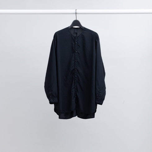 NK_NC3001SF | NLSNS